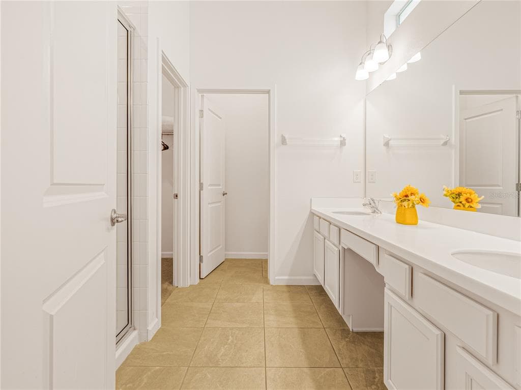 4451 MONADO DRIVE, KISSIMMEE, FL 34746 — zdjęcie 5