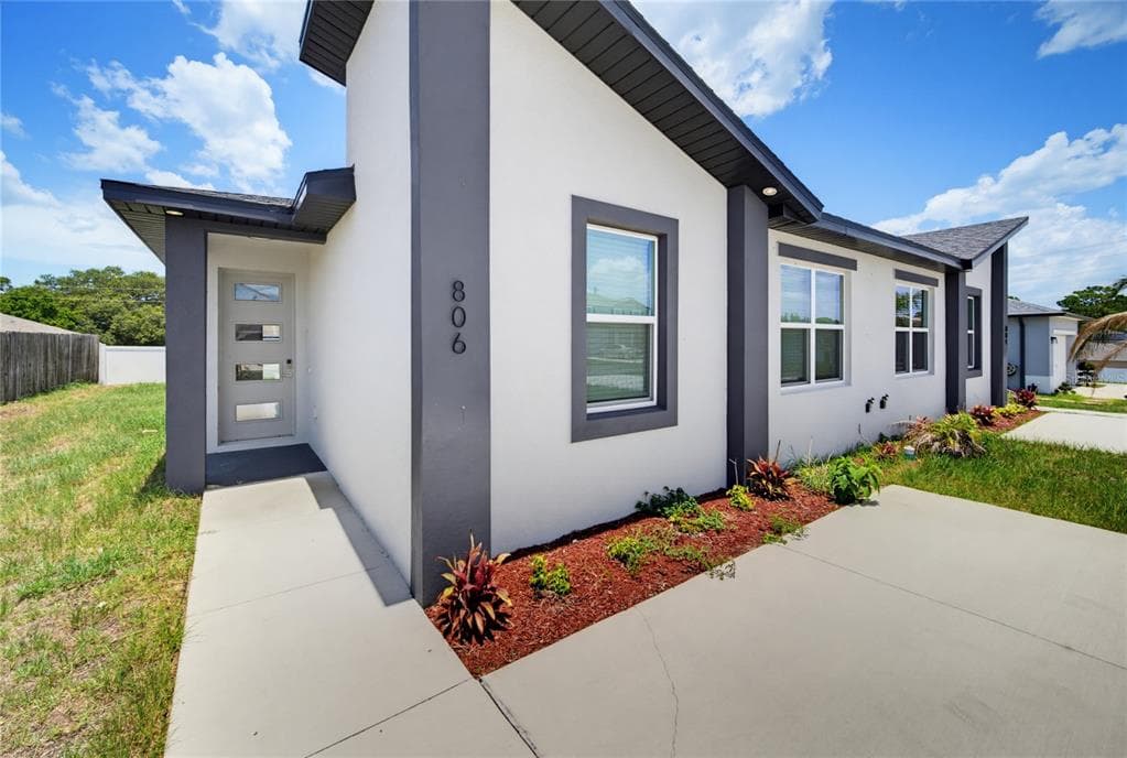 806 COLVILLE DRIVE, KISSIMMEE, FL 34759 — zdjęcie 2