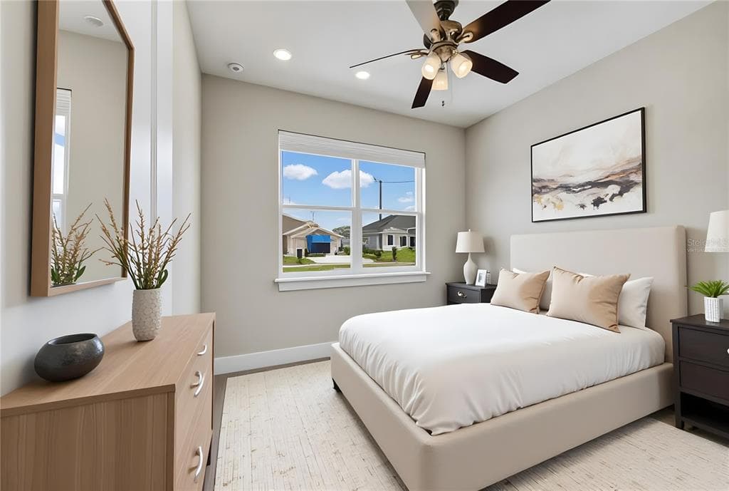 806 COLVILLE DRIVE, KISSIMMEE, FL 34759 — zdjęcie 3