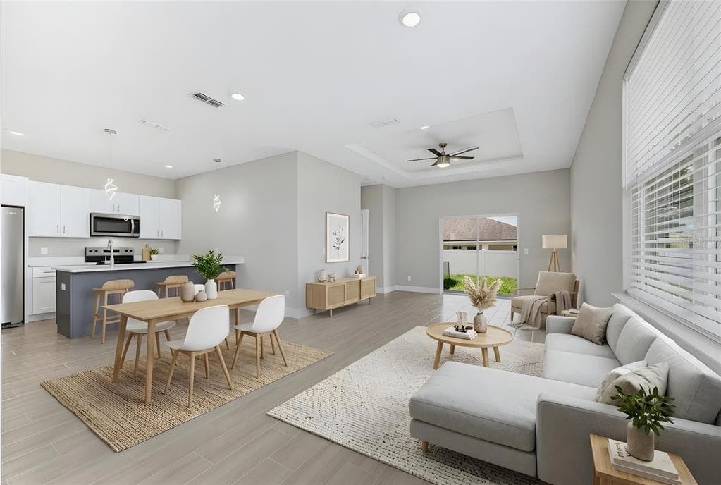 806 COLVILLE DRIVE, KISSIMMEE, FL 34759 — zdjęcie 5