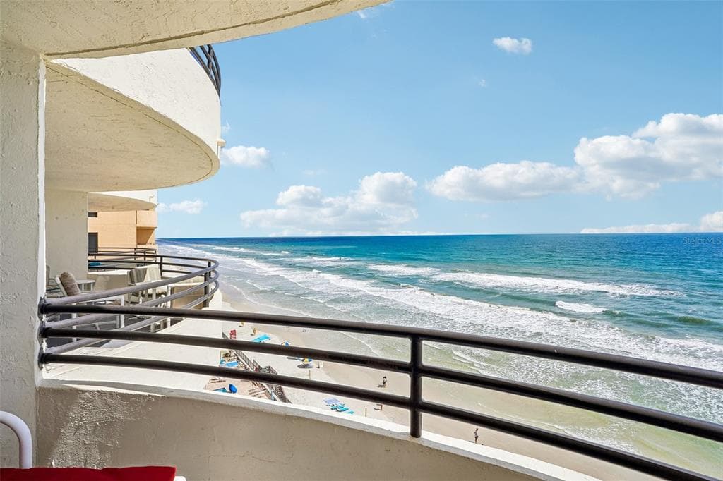 3115 S ATLANTIC AVENUE # G030, DAYTONA BEACH, FL 32118 — zdjęcie 2