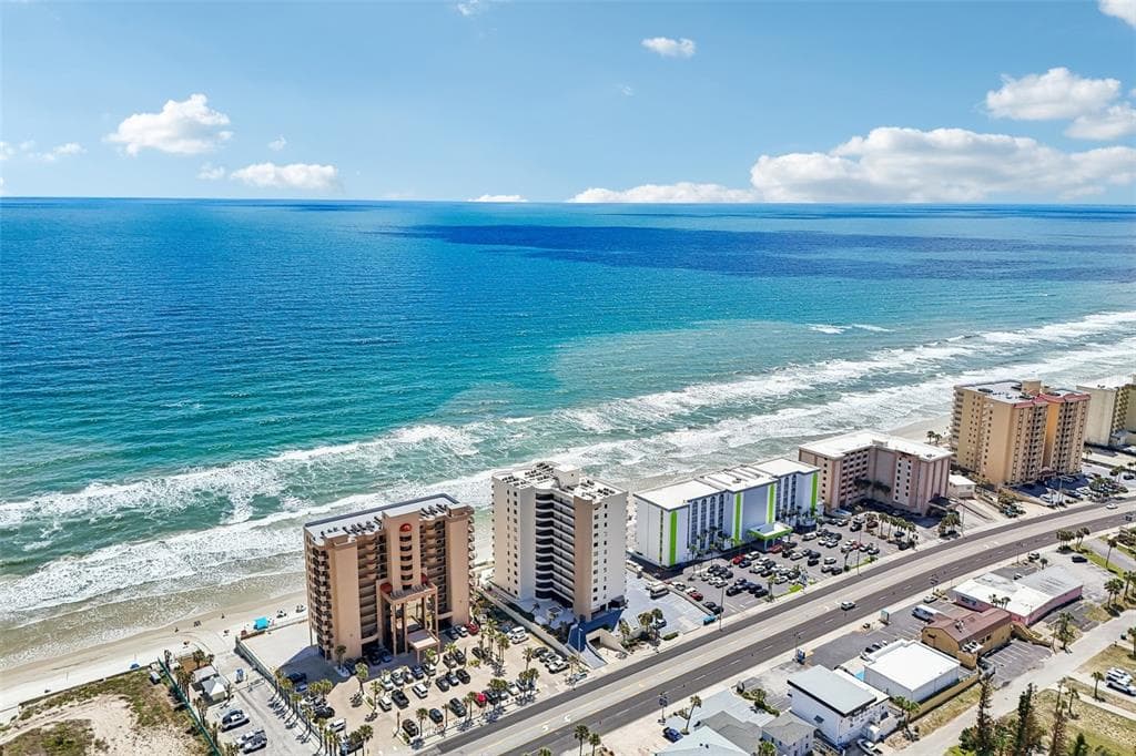 3115 S ATLANTIC AVENUE # G030, DAYTONA BEACH, FL 32118 — zdjęcie 3