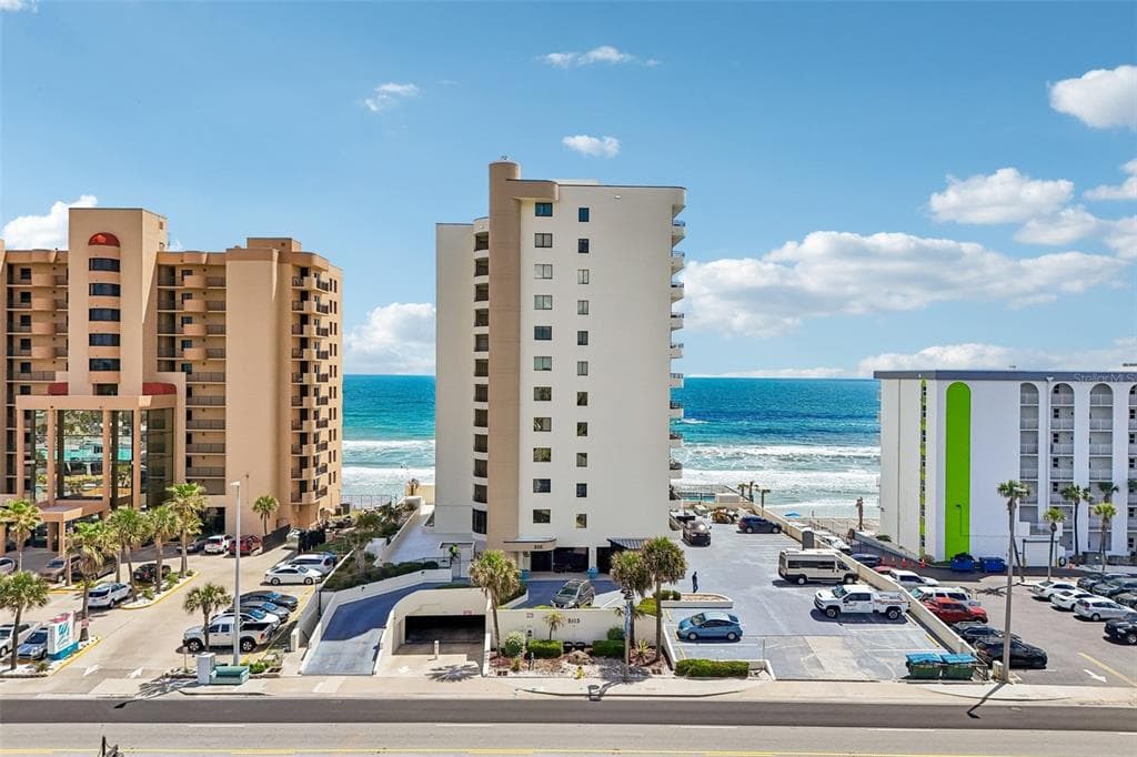 3115 S ATLANTIC AVENUE # G030, DAYTONA BEACH, FL 32118