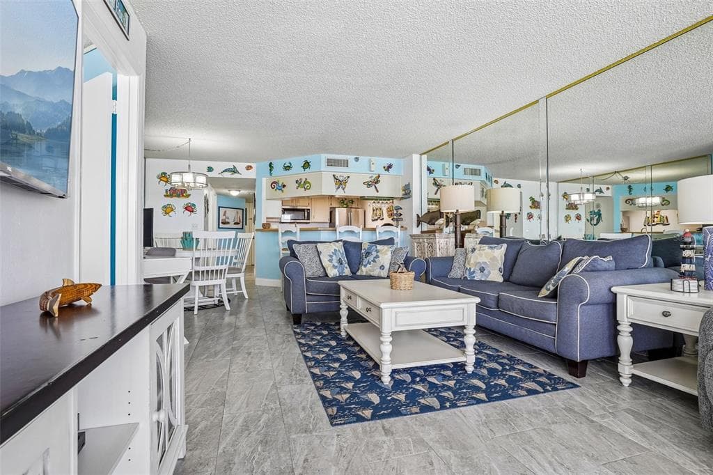 3115 S ATLANTIC AVENUE # G030, DAYTONA BEACH, FL 32118 — zdjęcie 5