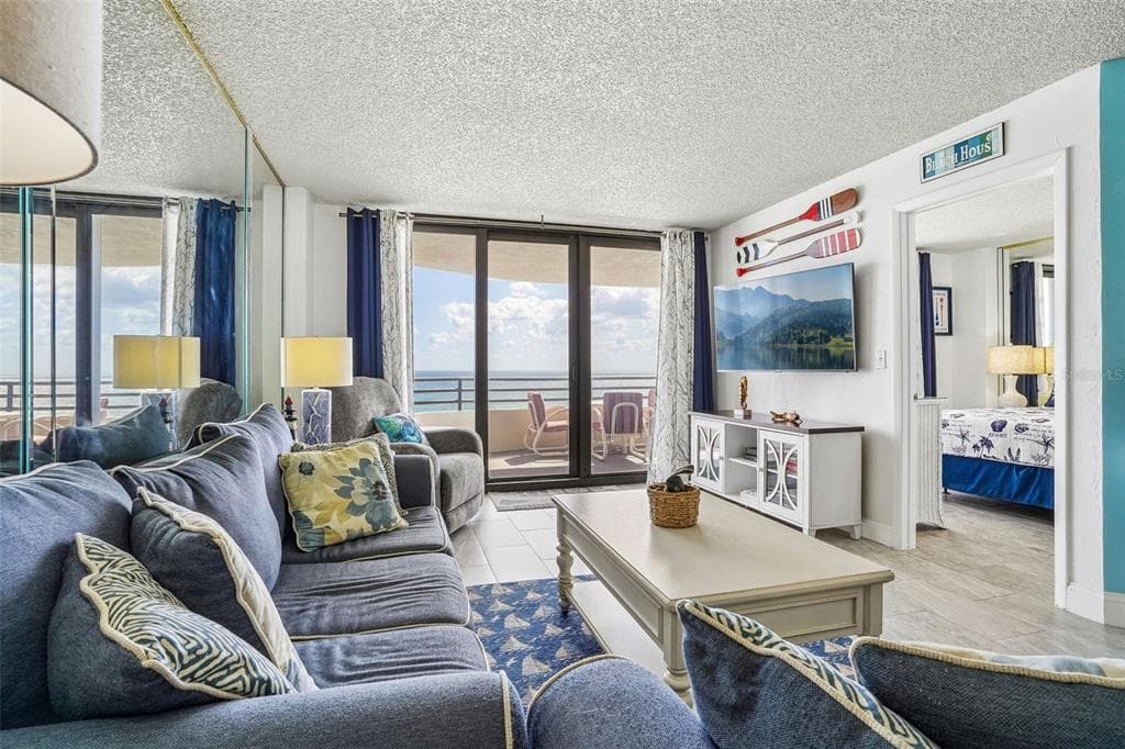 3115 S ATLANTIC AVENUE # G030, DAYTONA BEACH, FL 32118 — zdjęcie 4