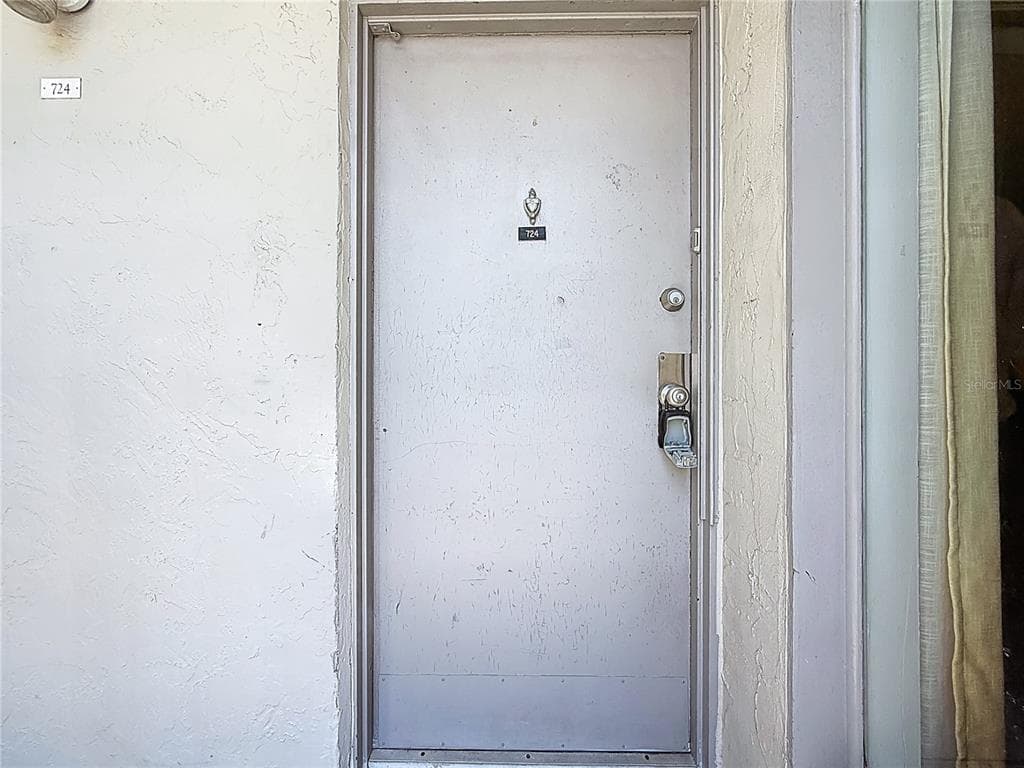 2625 STATE ROAD 590 # 724, CLEARWATER, FL 33759 — zdjęcie 2