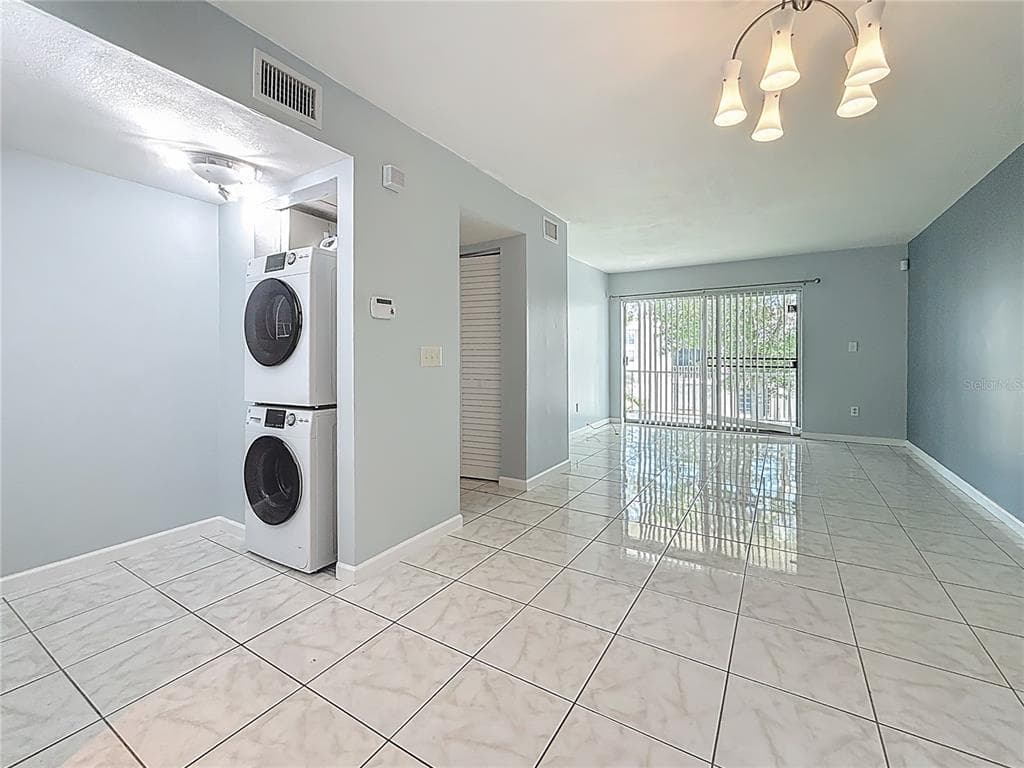 2625 STATE ROAD 590 # 724, CLEARWATER, FL 33759 — zdjęcie 3