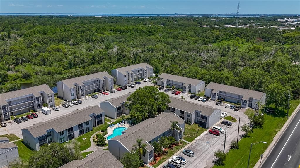 2625 STATE ROAD 590 # 724, CLEARWATER, FL 33759
