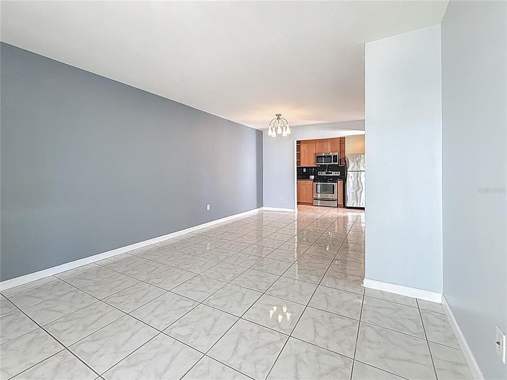 2625 STATE ROAD 590 # 724, CLEARWATER, FL 33759 — zdjęcie 5