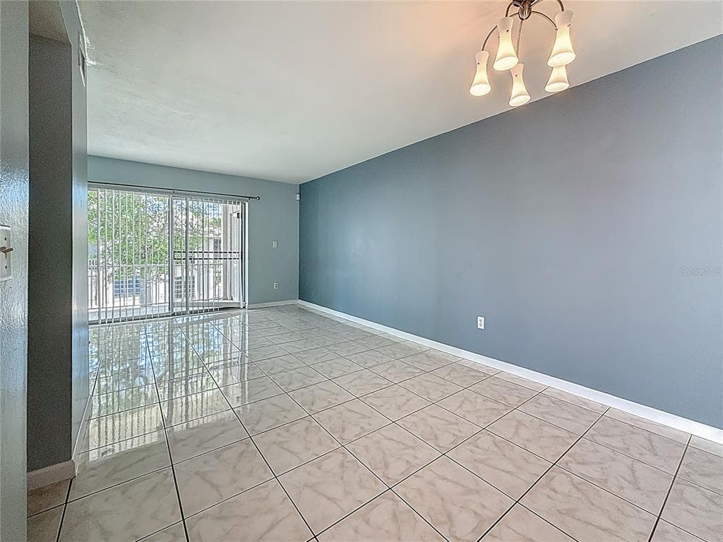 2625 STATE ROAD 590 # 724, CLEARWATER, FL 33759 — zdjęcie 4