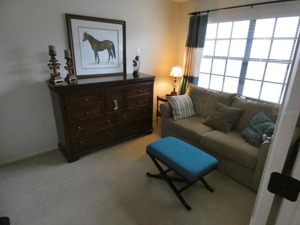 2749 COUNTRYSIDE BOULEVARD # 28, CLEARWATER, FL 33761 — zdjęcie 5
