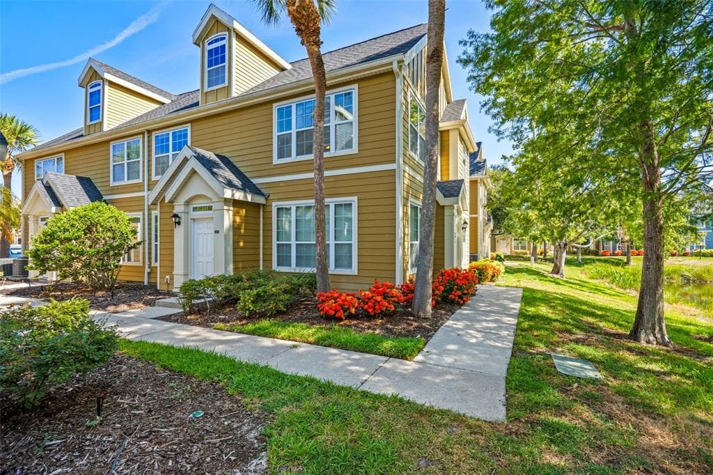 5611 BIDWELL PARKWAY # 204, SARASOTA, FL 34233 — zdjęcie 2