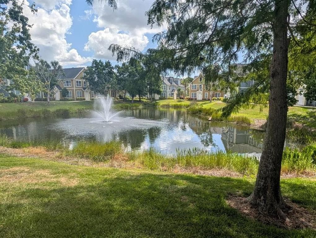 5611 BIDWELL PARKWAY # 204, SARASOTA, FL 34233 — zdjęcie 3