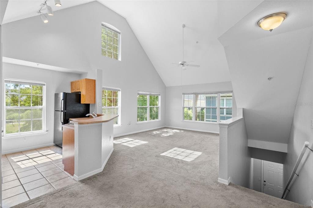 5611 BIDWELL PARKWAY # 204, SARASOTA, FL 34233 — zdjęcie 5