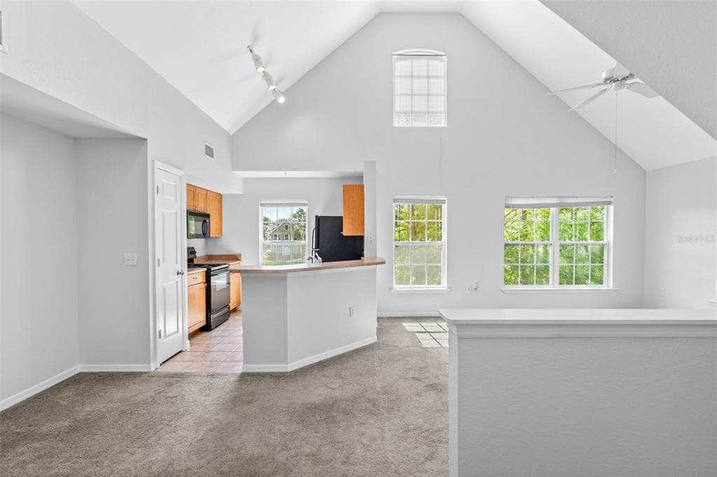 5611 BIDWELL PARKWAY # 204, SARASOTA, FL 34233 — zdjęcie 4