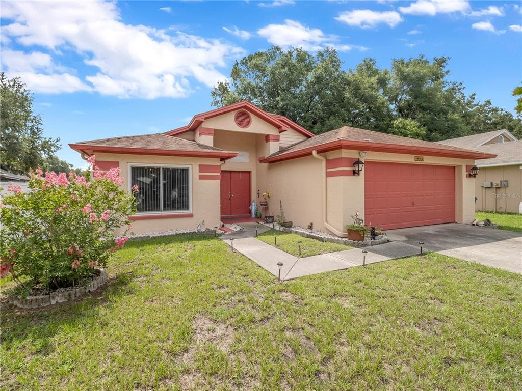1604 COPPERSMITH COURT, LUTZ, FL 33559 — zdjęcie 3