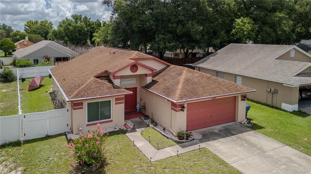 1604 COPPERSMITH COURT, LUTZ, FL 33559 — zdjęcie 5