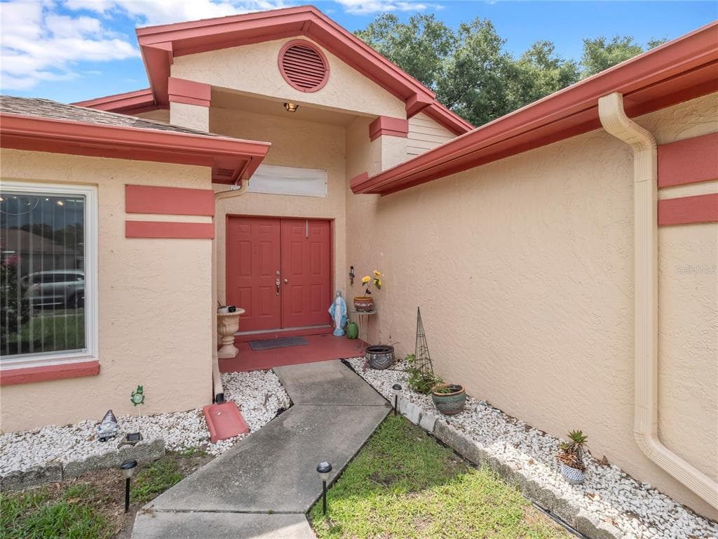 1604 COPPERSMITH COURT, LUTZ, FL 33559 — zdjęcie 4
