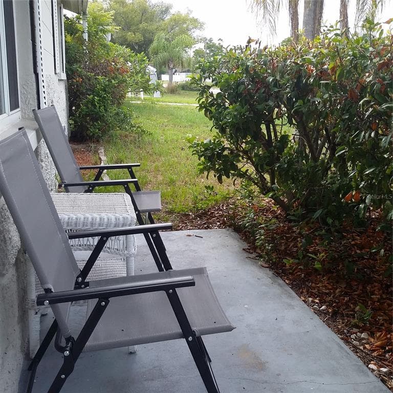 7725 ROTTINGHAM ROAD, PORT RICHEY, FL 34668 — zdjęcie 2
