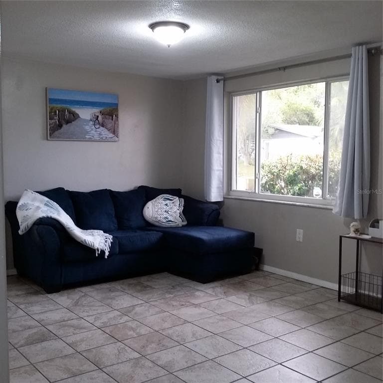7725 ROTTINGHAM ROAD, PORT RICHEY, FL 34668 — zdjęcie 5