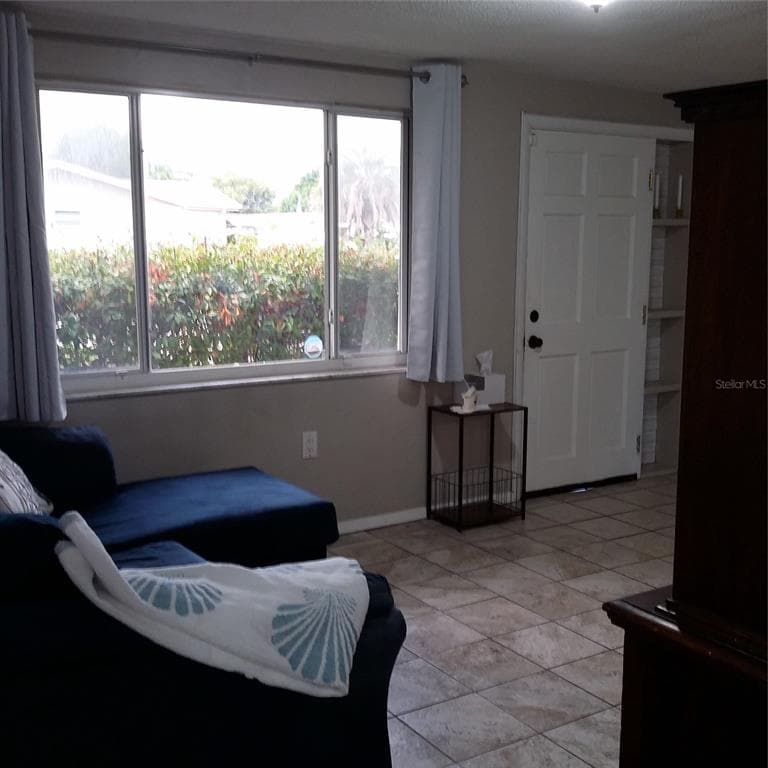 7725 ROTTINGHAM ROAD, PORT RICHEY, FL 34668 — zdjęcie 4