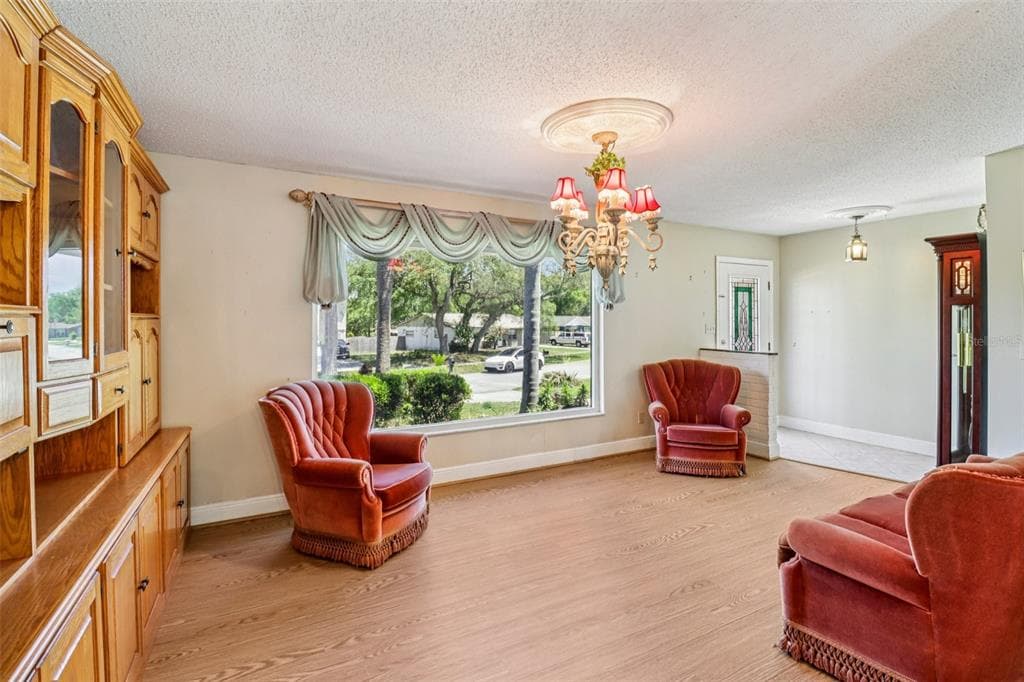 684 REILLYS ROAD, PORT ORANGE, FL 32127 — zdjęcie 3