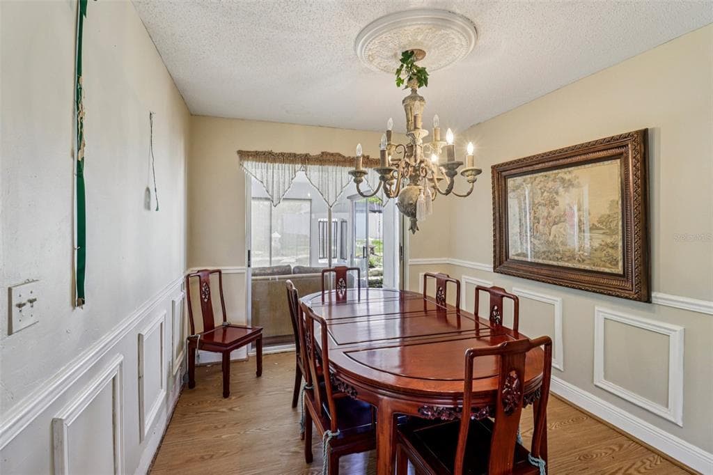 684 REILLYS ROAD, PORT ORANGE, FL 32127 — zdjęcie 5