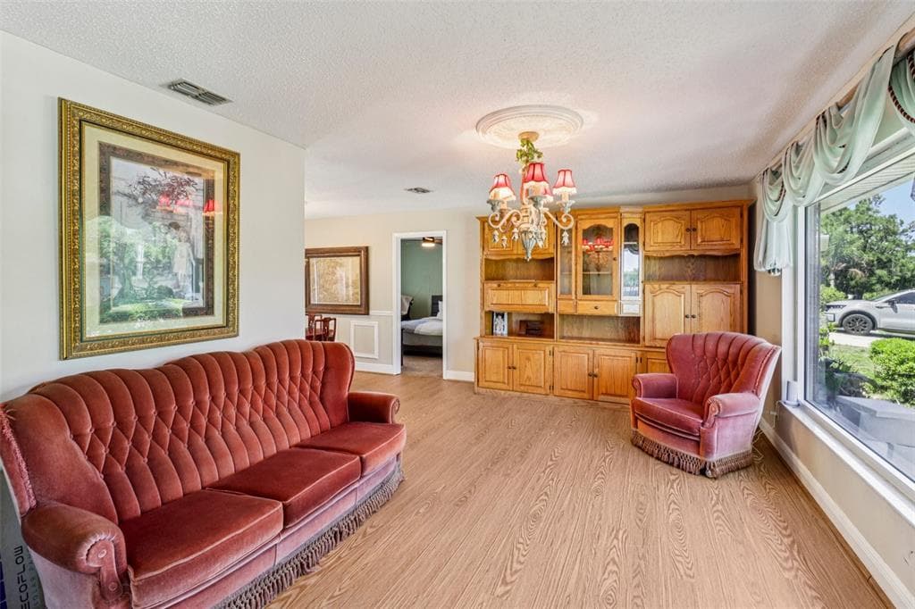 684 REILLYS ROAD, PORT ORANGE, FL 32127 — zdjęcie 4