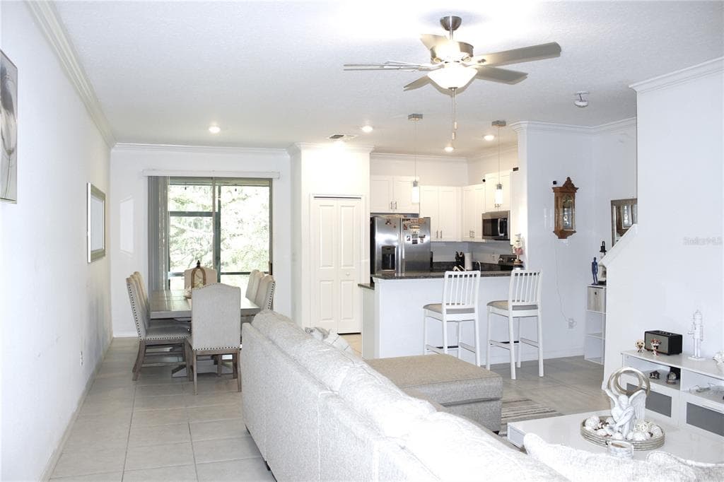 30798 VERIDIAN WAY, WESLEY CHAPEL, FL 33543 — zdjęcie 4