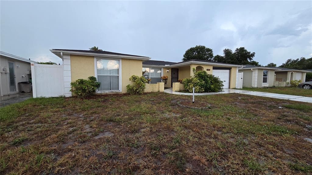 7340 BRENTWOOD DRIVE, PORT RICHEY, FL 34668 — zdjęcie 2