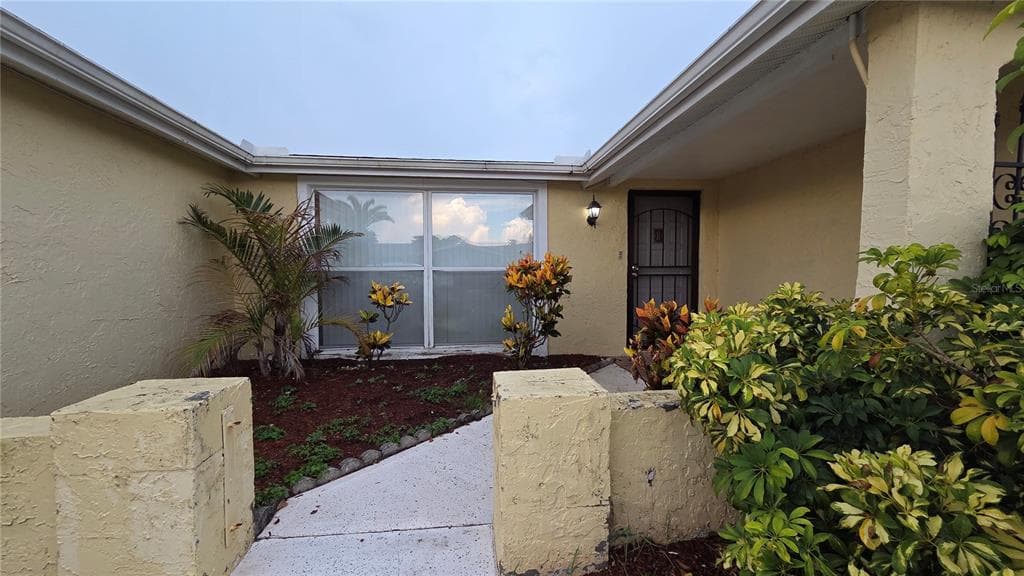 7340 BRENTWOOD DRIVE, PORT RICHEY, FL 34668 — zdjęcie 3