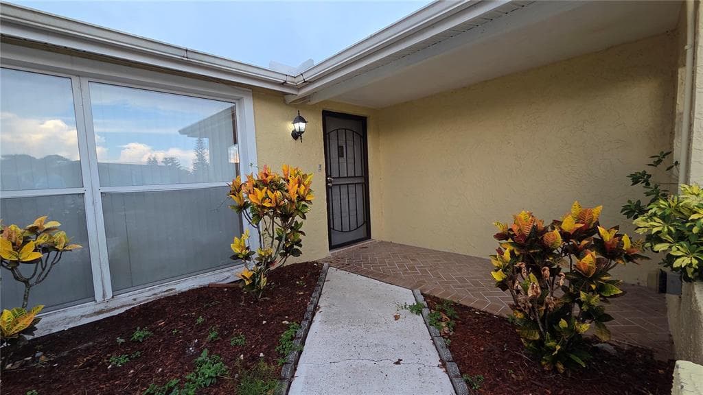 7340 BRENTWOOD DRIVE, PORT RICHEY, FL 34668 — zdjęcie 5