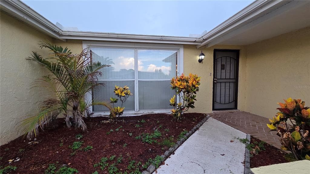 7340 BRENTWOOD DRIVE, PORT RICHEY, FL 34668 — zdjęcie 4