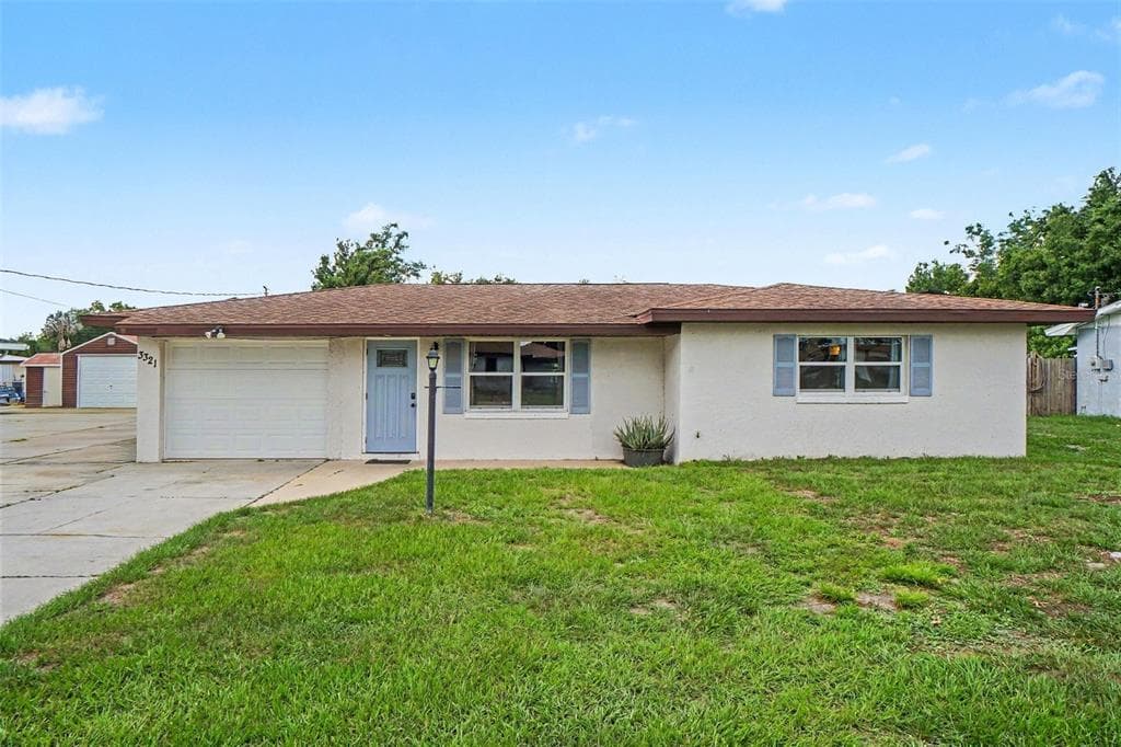 3321 DAUPHINE STREET, SEBRING, FL 33872 — zdjęcie 2