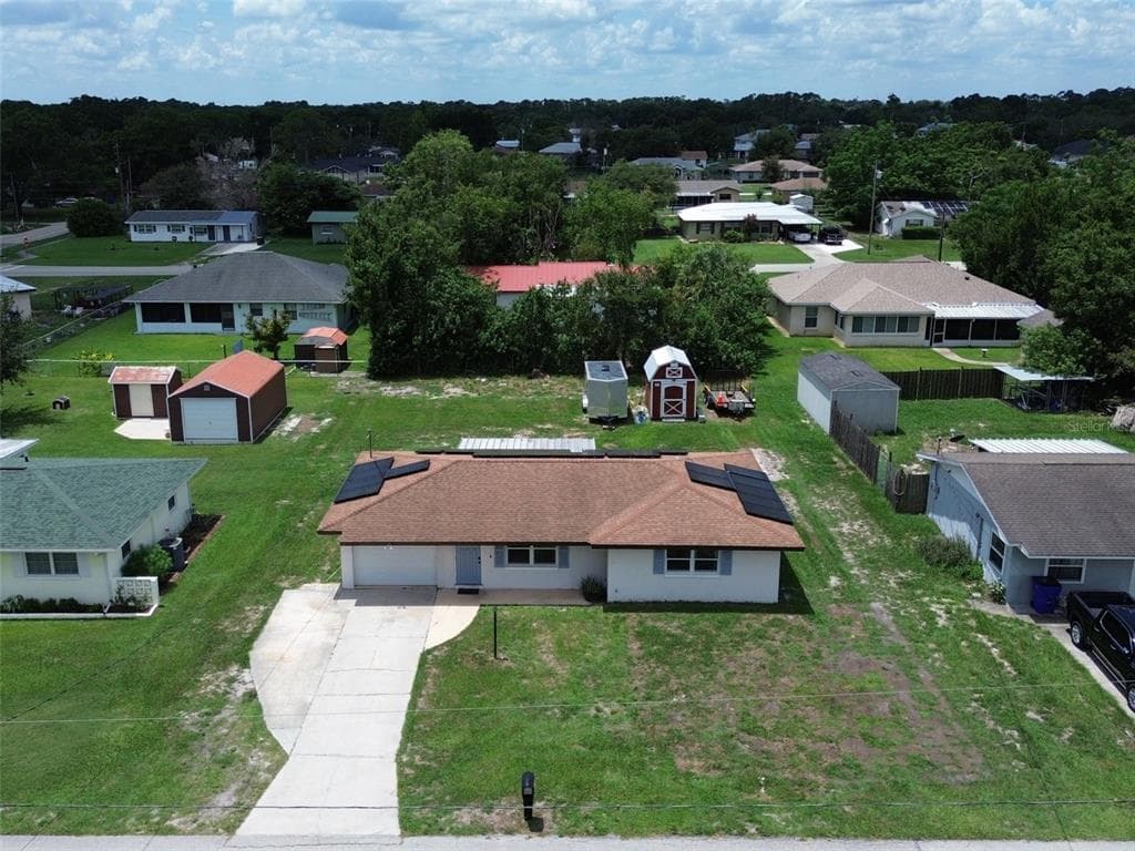 3321 DAUPHINE STREET, SEBRING, FL 33872 — zdjęcie 3