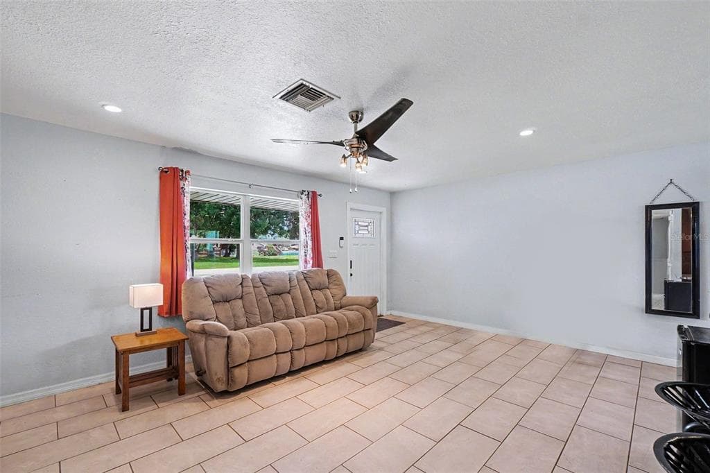 3321 DAUPHINE STREET, SEBRING, FL 33872 — zdjęcie 5