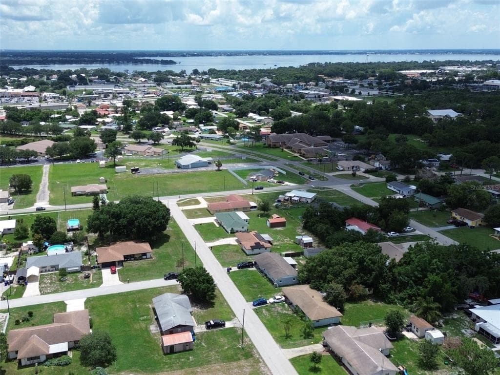 3321 DAUPHINE STREET, SEBRING, FL 33872 — zdjęcie 4