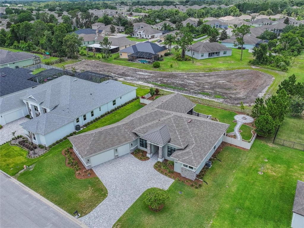 6545 EMERALD WOODS LANE, LAKELAND, FL 33813 — zdjęcie 3