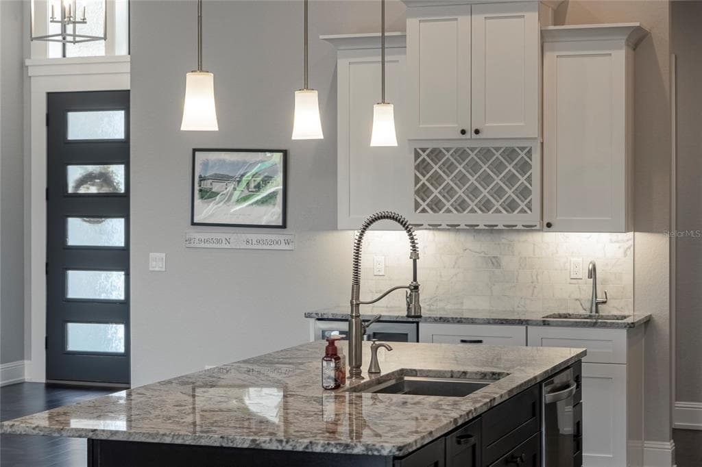 6545 EMERALD WOODS LANE, LAKELAND, FL 33813 — zdjęcie 4