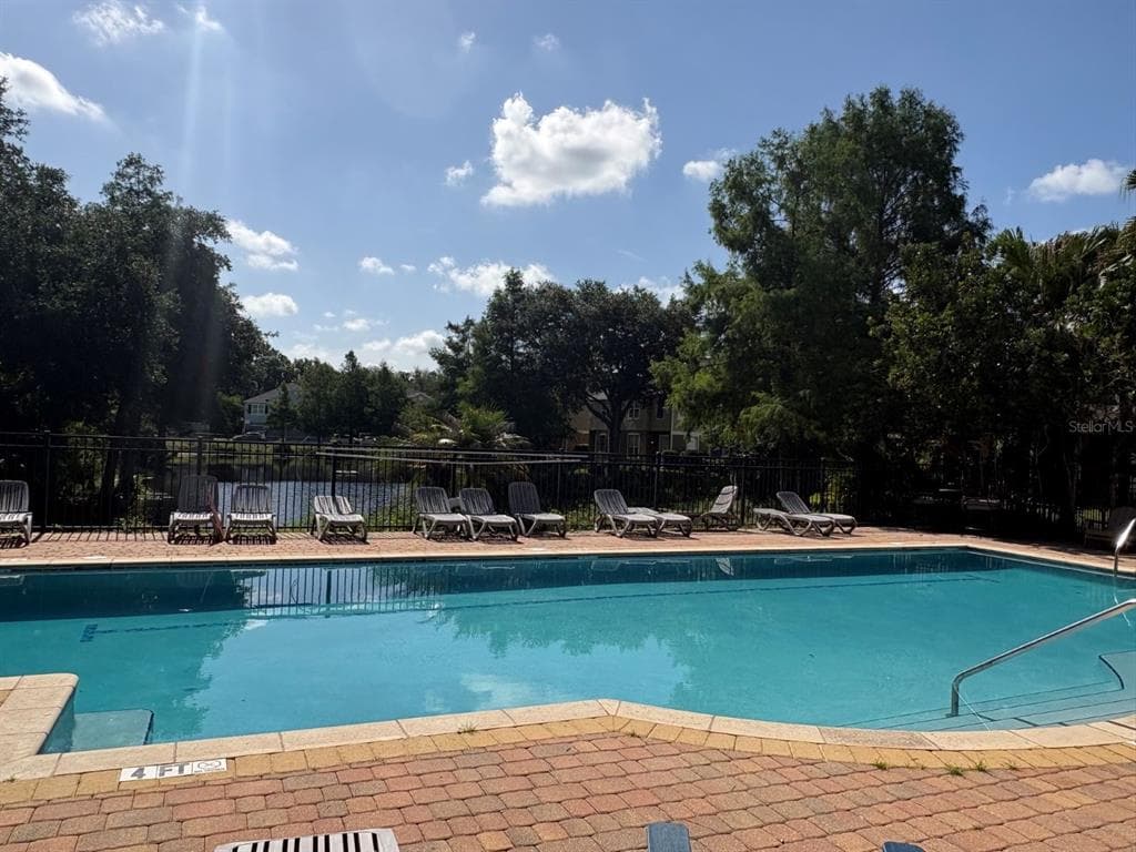 1931 SAN JACINTO CIRCLE # 1931, SANFORD, FL 32771 — zdjęcie 5