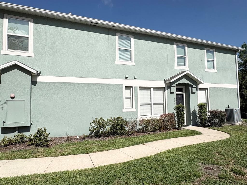 1931 SAN JACINTO CIRCLE # 1931, SANFORD, FL 32771 — zdjęcie 4