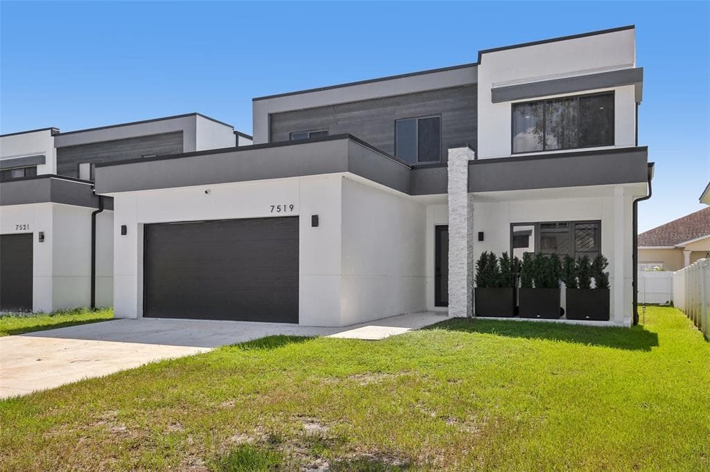 7519 N COOLIDGE AVENUE, TAMPA, FL 33614 — zdjęcie 3