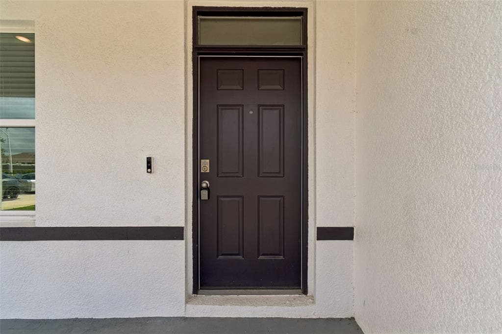 8454 ENDER HILLS DRIVE, WESLEY CHAPEL, FL 33545 — zdjęcie 2