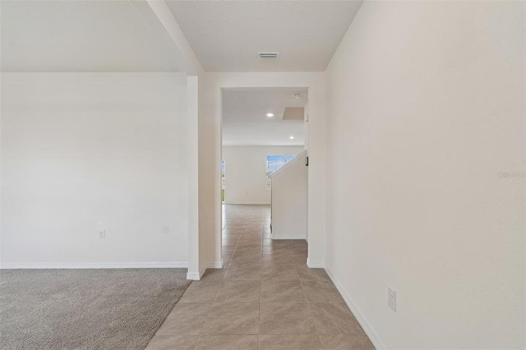 8454 ENDER HILLS DRIVE, WESLEY CHAPEL, FL 33545 — zdjęcie 5