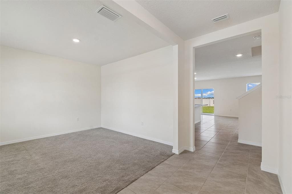 8454 ENDER HILLS DRIVE, WESLEY CHAPEL, FL 33545 — zdjęcie 4
