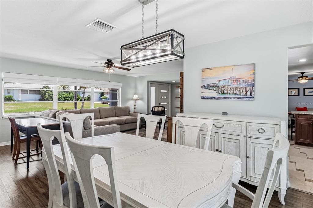 14570 TANGLEWOOD DRIVE, LARGO, FL 33774 — zdjęcie 5