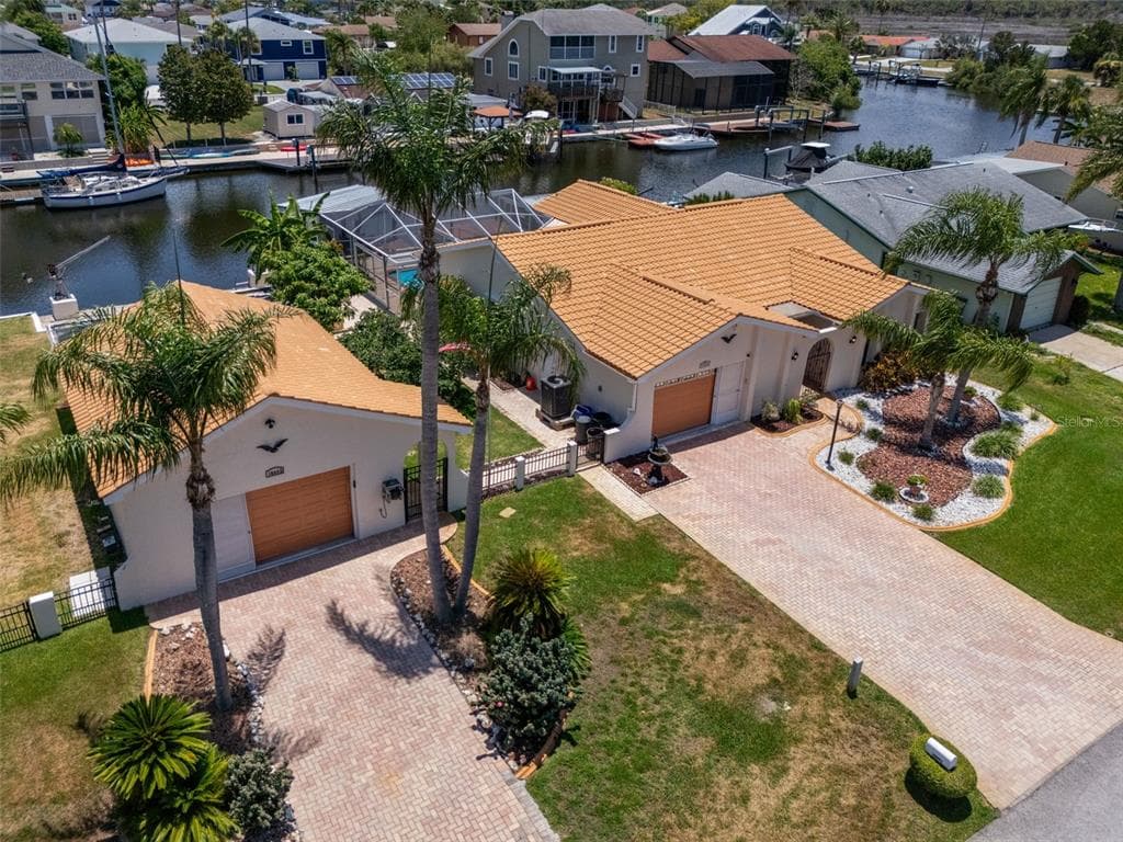 15602 CENTURY DRIVE, HUDSON, FL 34667 — zdjęcie 3