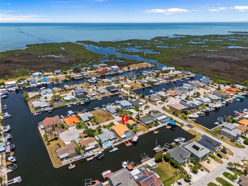 15602 CENTURY DRIVE, HUDSON, FL 34667 — zdjęcie 5