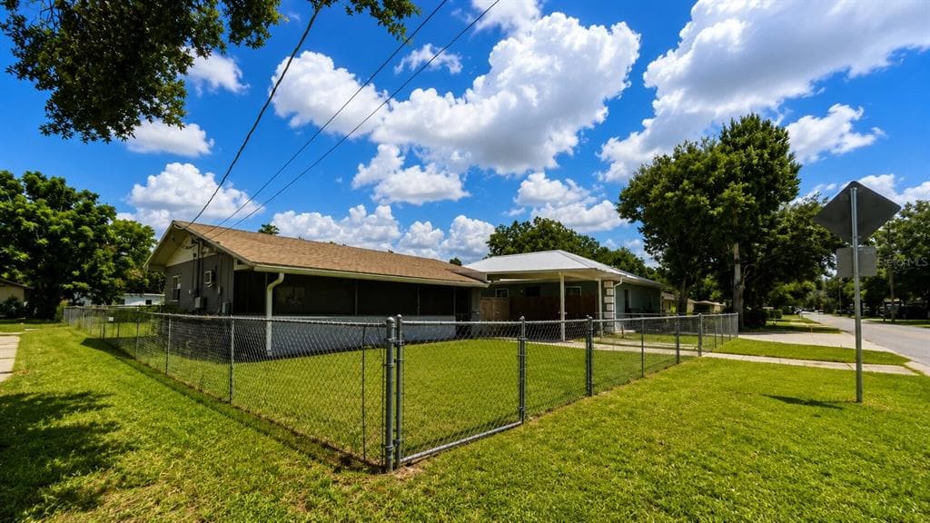 3319 AVENUE U NW, WINTER HAVEN, FL 33881 — zdjęcie 2