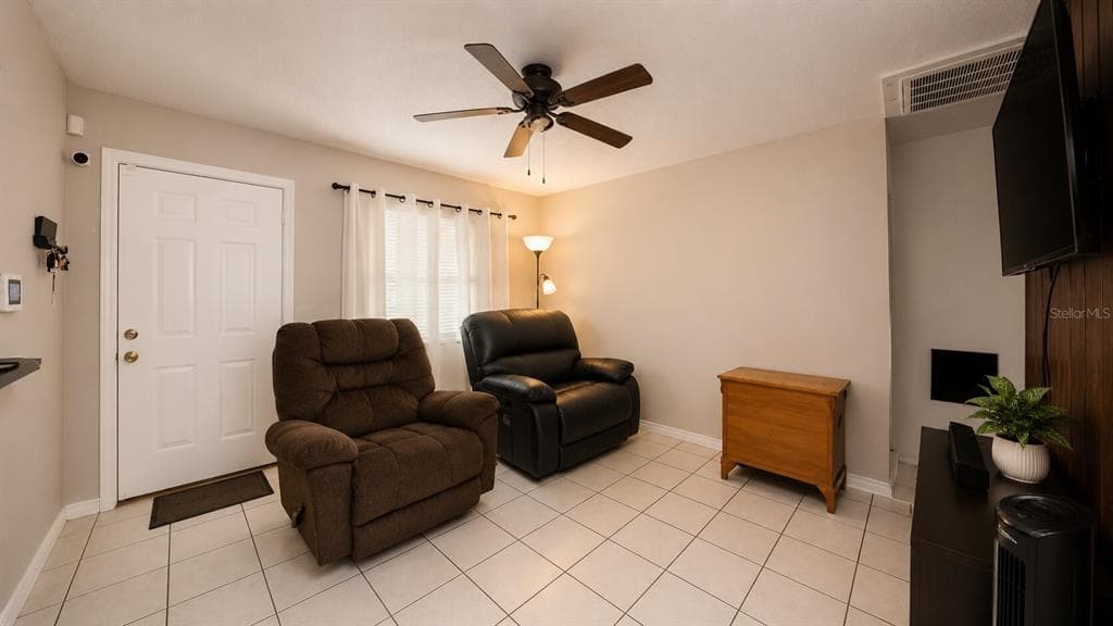 3319 AVENUE U NW, WINTER HAVEN, FL 33881 — zdjęcie 3